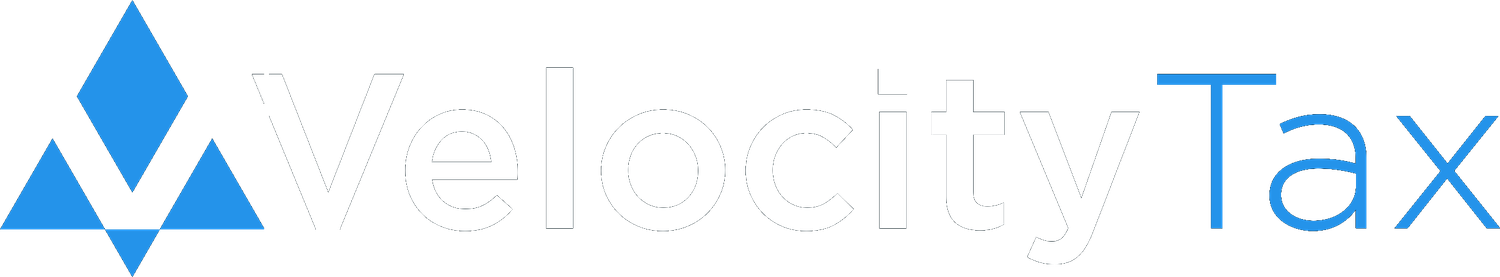 Velocity Tax Group